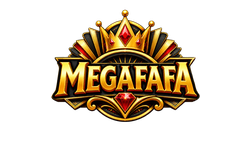 situs slot deposit 25k bonus 25k